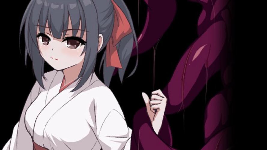 退魔女神游戏下载安装包多大？新玩家必备下载攻略