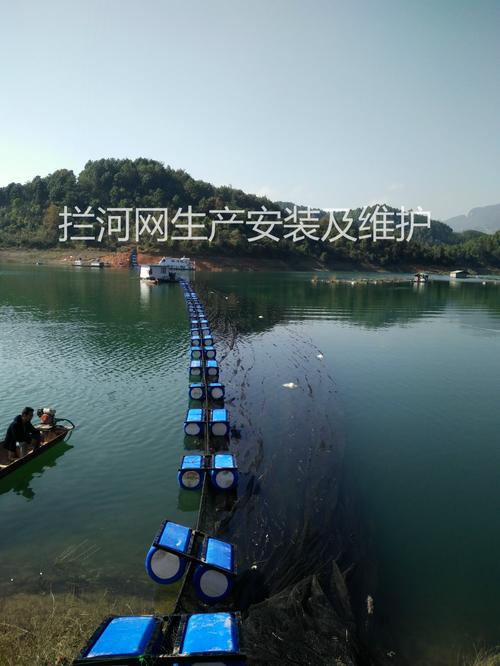 如何安装渔网亡灵官方正式版下载最新版？超快图文指南速成！