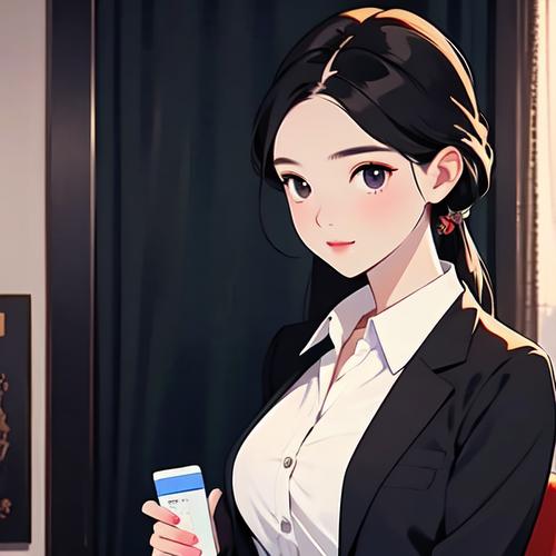 职场是我的后宫安卓哪家平台好？对比推荐最佳版本！