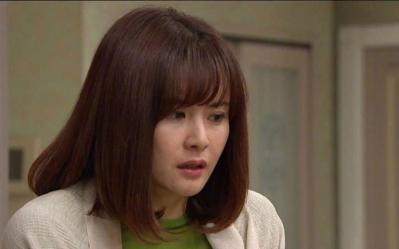 妻子的生活0.65官网中文去哪找（亲测有效的汉化方法）