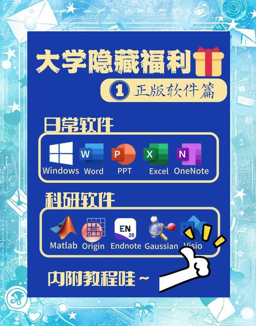 H软件学院游戏下载免费吗?(官方正规渠道指南)