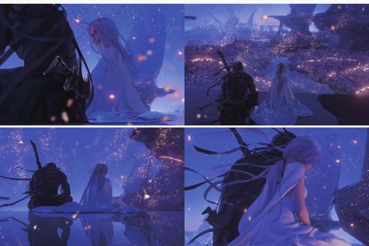 鬼刀安卓汉化如何安装？详细步骤避免常见错误！