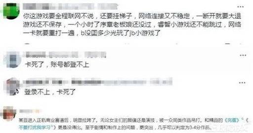 妖女榨汁官方网站怎么使用？新手三步操作快速上手！