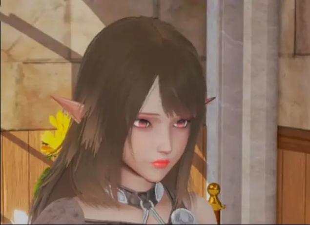 后宫秘密最新版本是多少？玩家实测新版本测评攻略