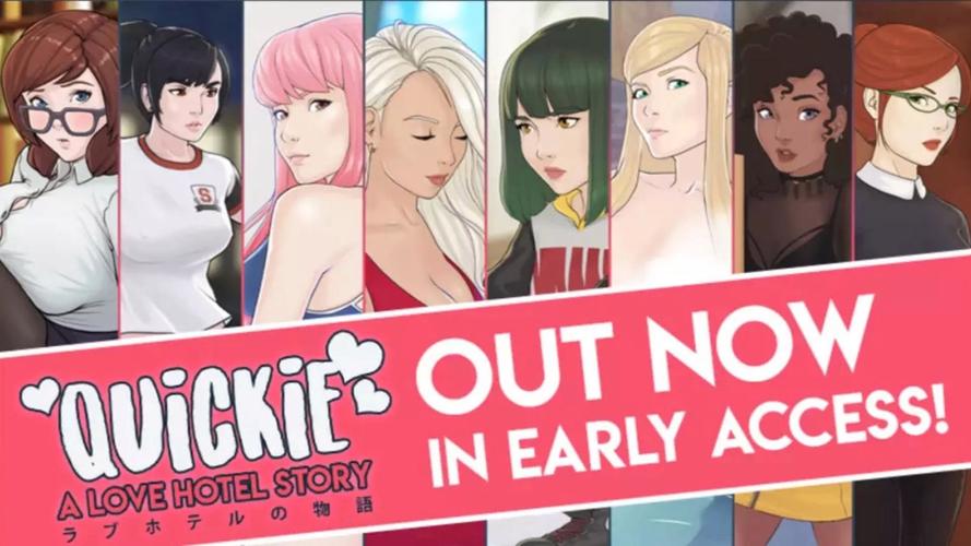 快捷：爱情酒店物语最新上映了没？(最新放映信息快来看)