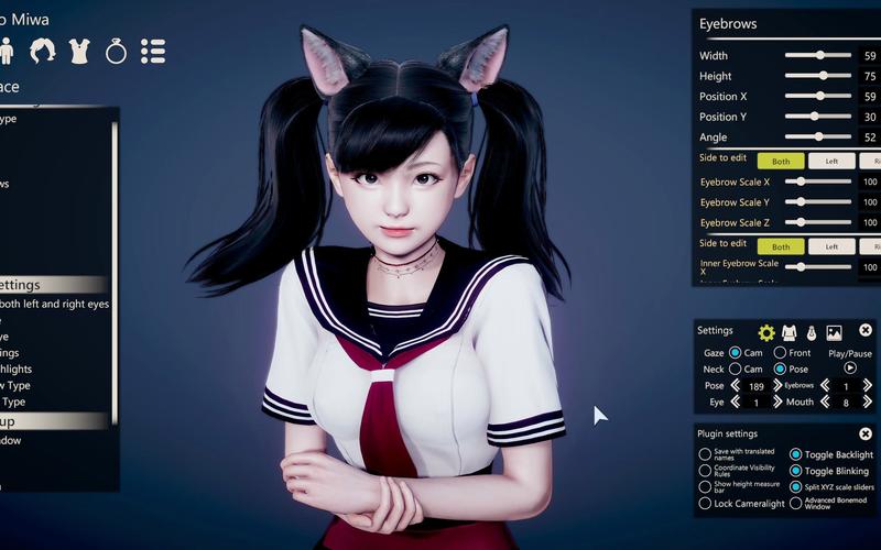 甜心选择520最新版本哪里有？官方安全下载看这里！