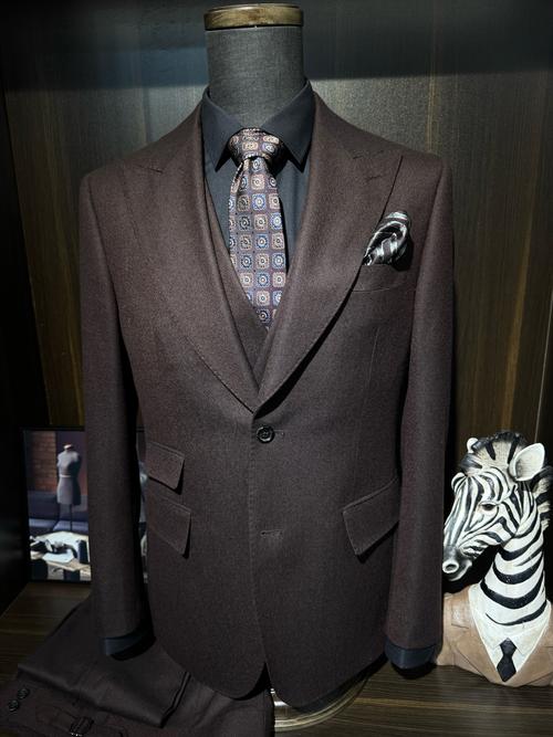 SOB欧洲典藏版绅士游戏有哪些特点？五大亮点解析！