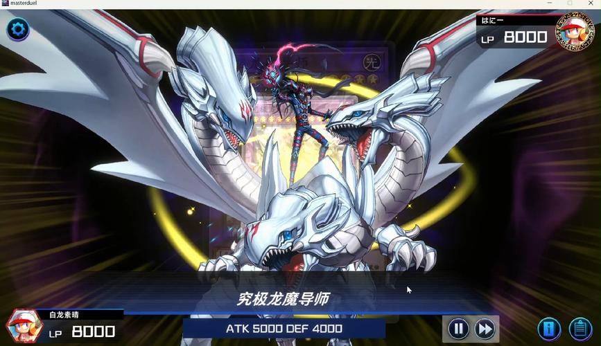 究极整合282部新版有啥功能？新增内容全面解析