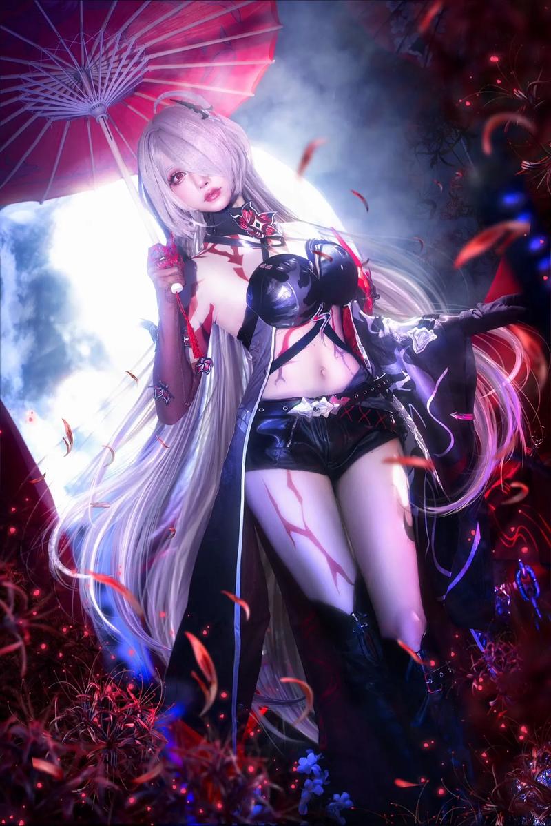 coser2游戏官网如何注册(简单流程快速进入游戏)