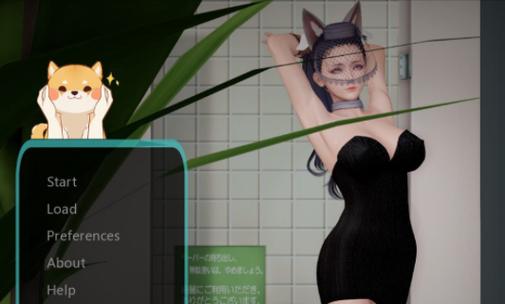 堕落旅馆在哪下载?最新免费下载方法一网打尽!