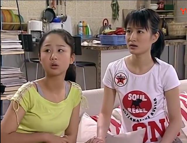 家有儿女2完结版最新版本值得追吗？(粉丝真实评价避坑指南)