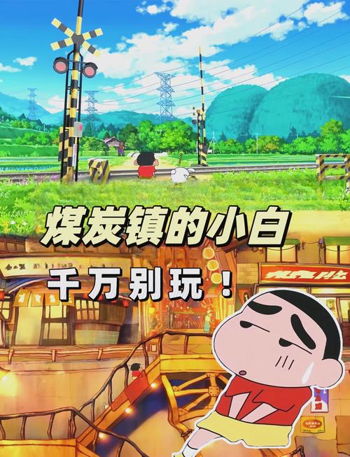 沙漠潜行者安卓怎么玩？新手必备技巧全攻略！