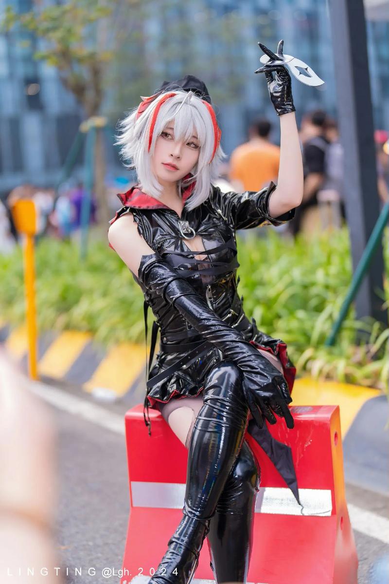 coser4官网登录不了？三招解决账号无法登陆问题