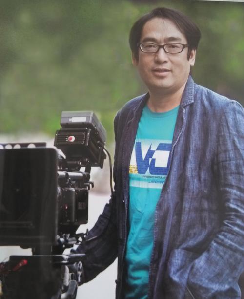 如何获取种付勇者传官方正式版安全下载?(避坑指南和渠道推荐)