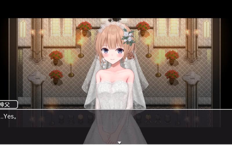 新婚妻子梅古安卓好看吗？(真实评价分享优缺点！)