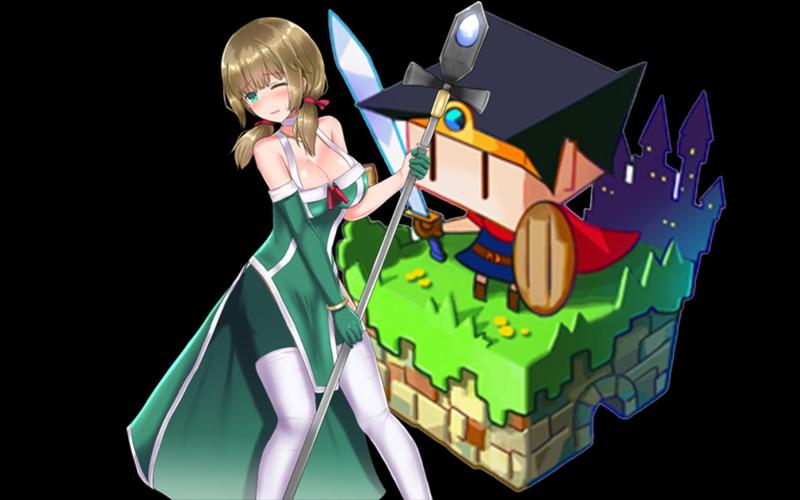 仙肴圣餐魔改版游戏下载安全吗？专家避坑指南必看！