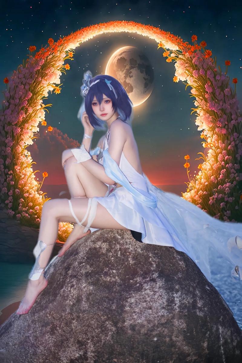 coser3安卓怎么下载？(新手必备的详细步骤教程分享！)