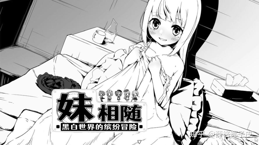 妹相随黑白版汉化版最新更新内容值不值得玩？真实玩家评测经验分享！