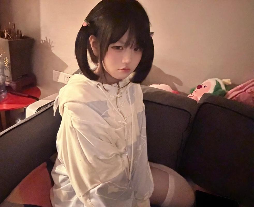 SOA雌小鬼最新在哪下？靠谱资源站点推荐清单