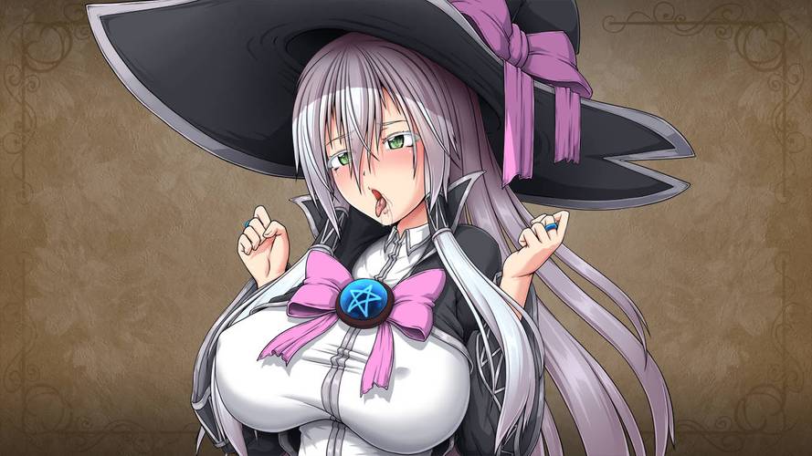 月蚀之魔女官网特色功能？独家剧透全部精彩玩法！