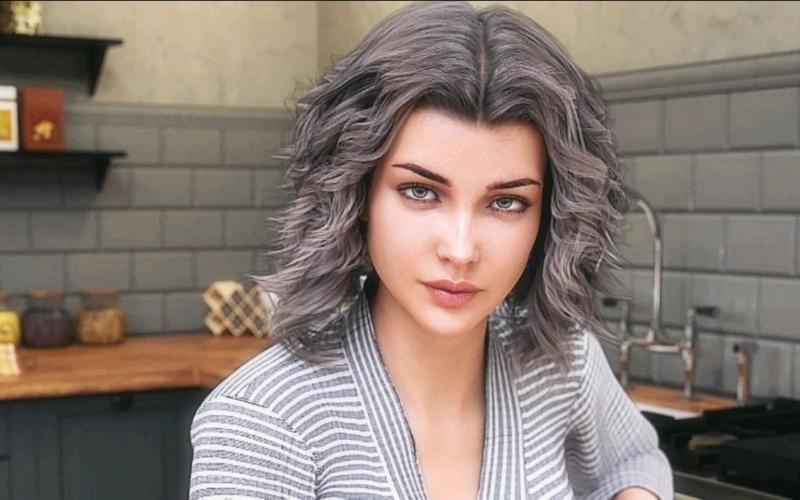 徐娘半老第一季游戏官网提升技能(高手通关窍门大放送)