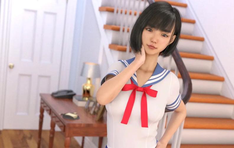 女神的最佳交易最新版本功能有啥？惊喜变化抢先了解