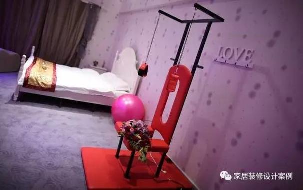 想知道快捷：爱情酒店物语当前版本？新手必看查询指南！