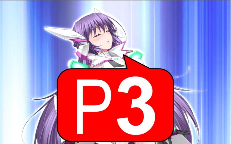 极煌战姬在哪里下载安全?认准这几个官网渠道