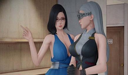 堕落旅馆在哪下载?最新免费下载方法一网打尽!