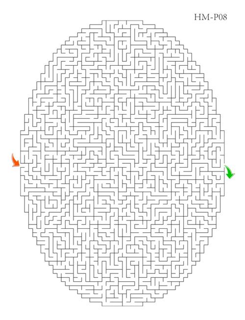 迷宫&黑暗大洞与自由之街艾尔本精翻游戏官网更新内容？最新情报一览