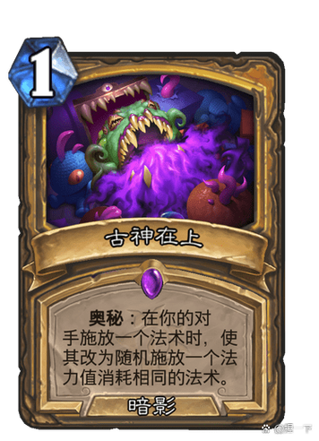 想进里奥娜老师的宝物官网?手把手教你官方入口在哪