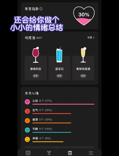 调酒大师安卓汉化评价如何?(真实用户体验优缺点分析)