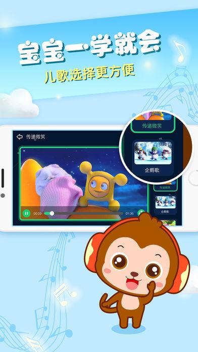 奉课后轮下载地址资源难寻？实测这几个网站能用！