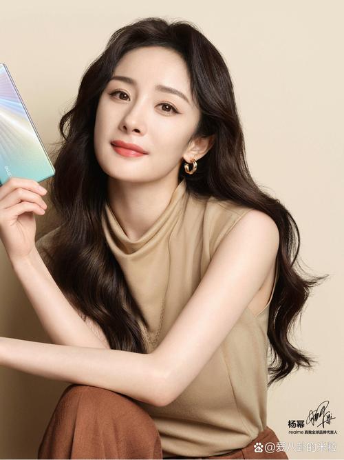 想用明星代言人安卓？手把手教你安装使用全流程！