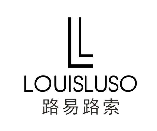 索尔路易丝官方网站有哪些优惠？最新活动福利抢先看！