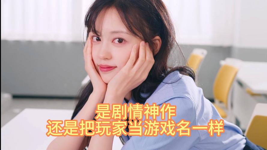 SB帝国官方正式版下载最新版免费吗?正版获取方法大揭秘!