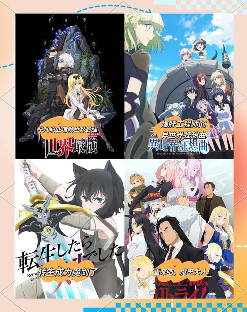 还在找异世界冒险官方正式版最新版？这里可以免费下载！