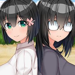 懵懂少女惠子最新版本是多少?新手必读版本疑问解答