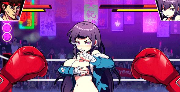 女拳主义最新版本更新了什么？一文带你看懂全部新内容！