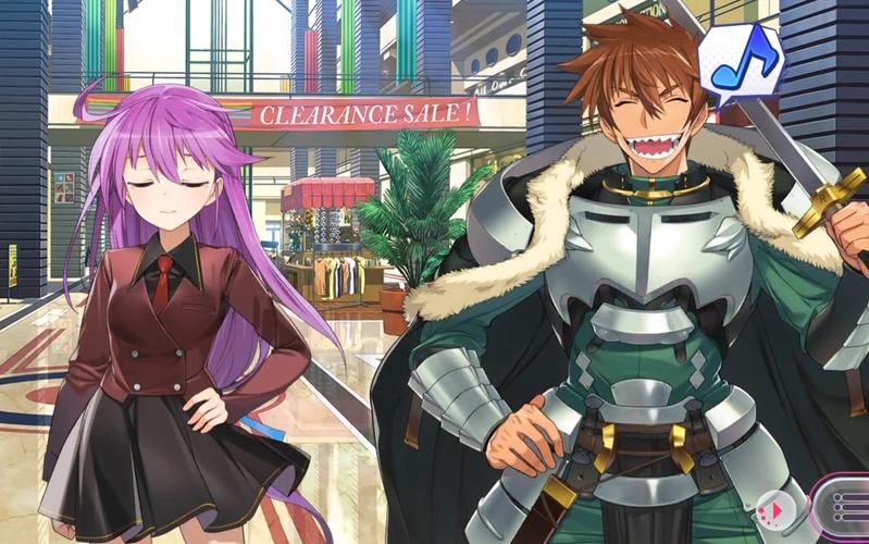 超昂大战最新好不好玩?玩家实测真实体验分享!