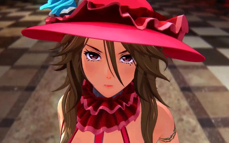 御姐玫瑰游戏下载攻略,新手也能快速上手!