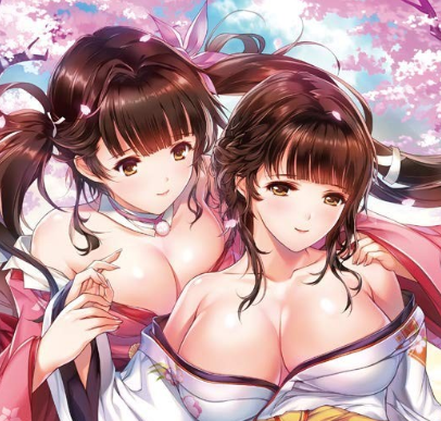 烂漫游戏官网入口在哪?新手必看官网登录指南!