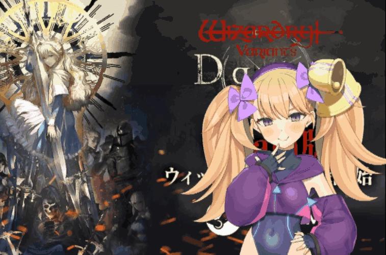 雌性命运召唤游戏官网怎么下载？手机电脑一键安装超简单