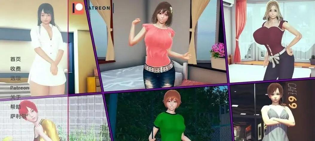 逆向心理学游戏官网怎么玩？掌握这些秘诀快速上手！