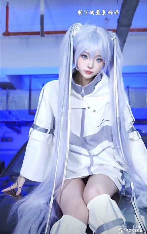 欲之梦官方网站会员福利？解锁VIP特权全攻略！