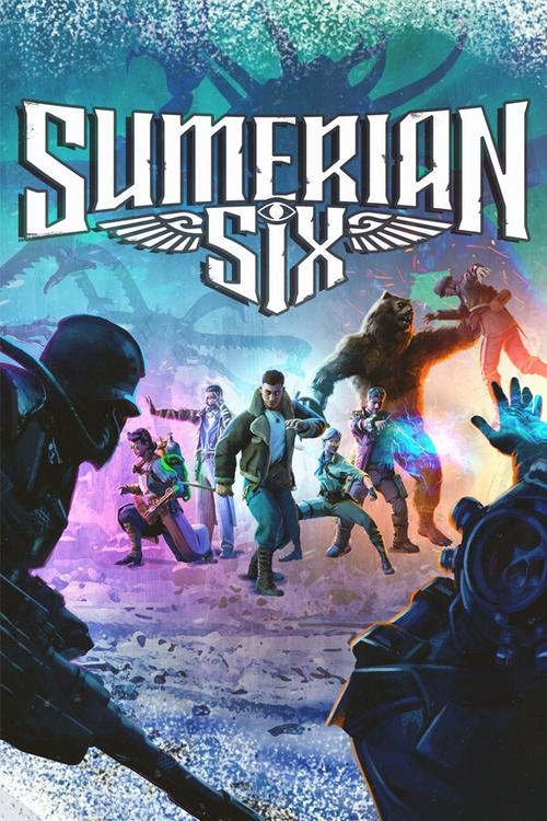 Supower-重制版最新版本有什么变化?更新内容抢先知道