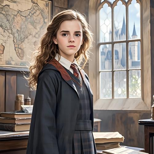 到底教育赫敏V1.46魔改在哪下载？找了半天终于有答案了。