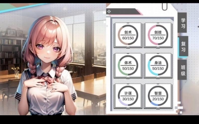 龙傲天的多元宇宙游戏下载攻略？教你3步轻松获取安装！