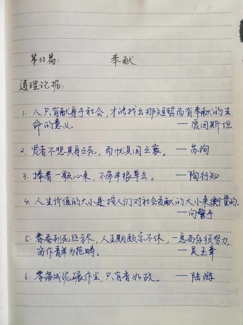 奉献的困境下载常见问题解决 卡顿报错处理方法