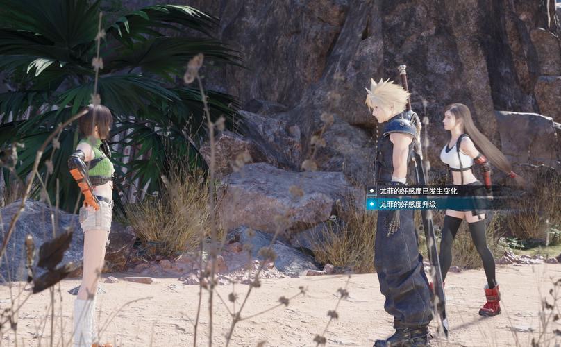 最终幻想7重生如何获取？官方正版下载方法全攻略！